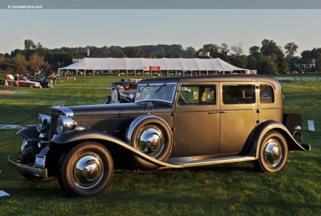 33-Marmon-Sixteen-DV-11-GG_01-800.jpg
